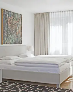 Schlossberghotel