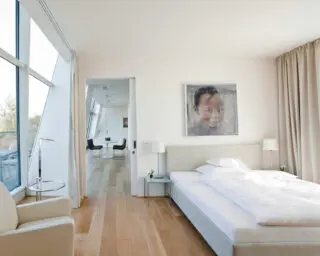 Schlossberghotel
