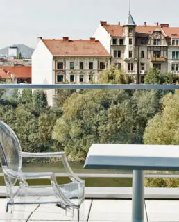 Schlossberghotel