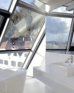 Schlossberghotel
