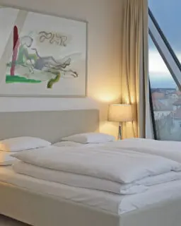 Schlossberghotel