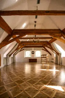 Schlossberghotel