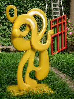 Schlossberghotel