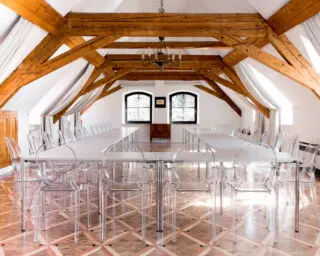 Schlossberghotel