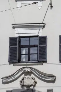 Schlossberghotel