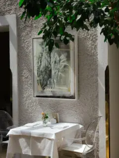Schlossberghotel