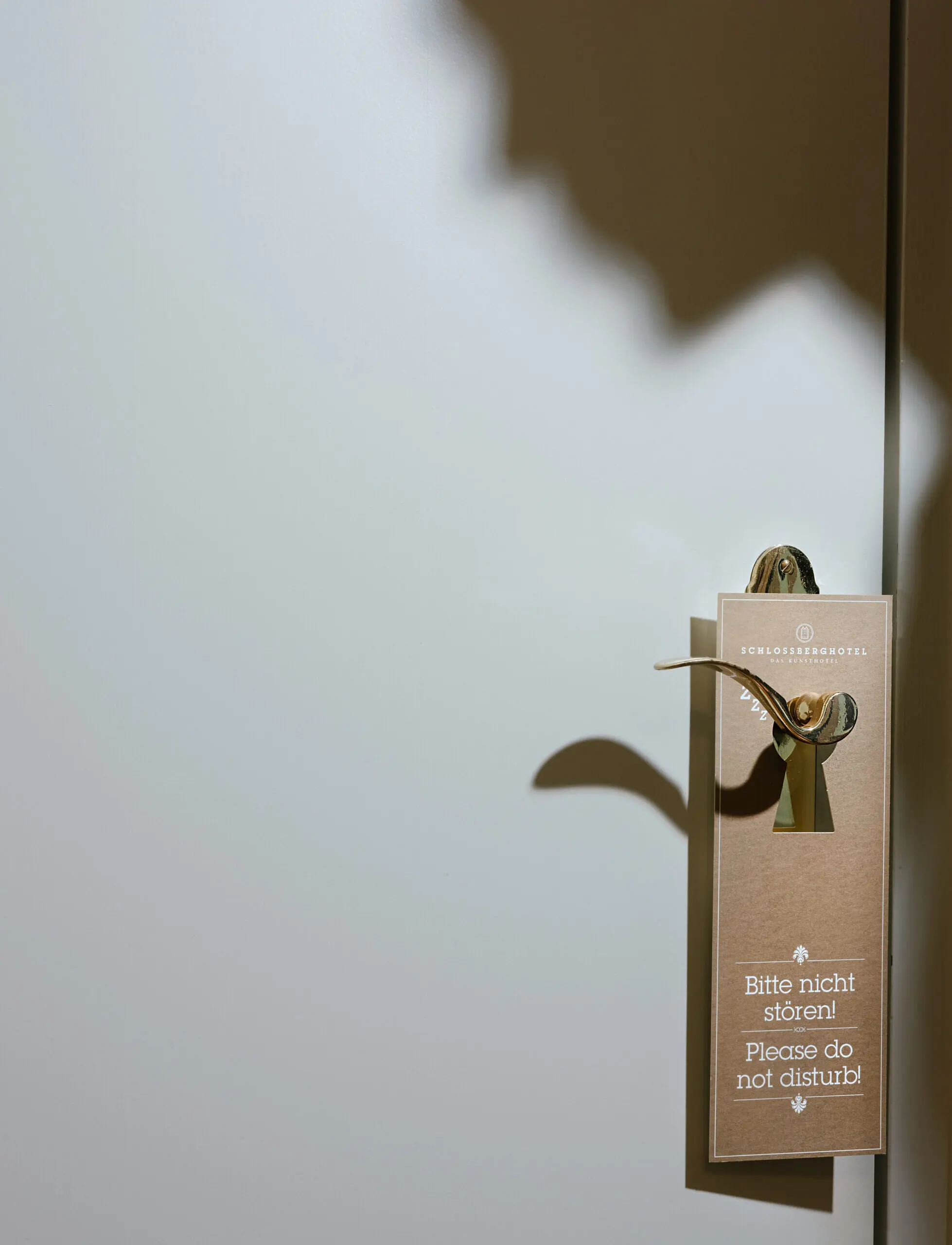 Schlossberghotel – Das Kunsthotel — photo 4