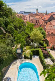Schlossberghotel