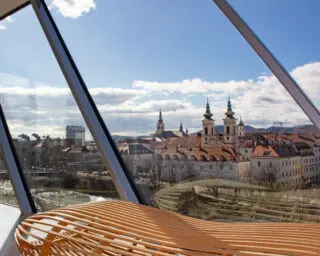 Schlossberghotel