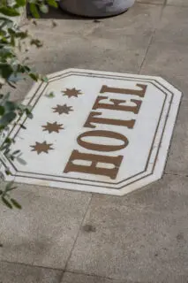 Schlossberghotel